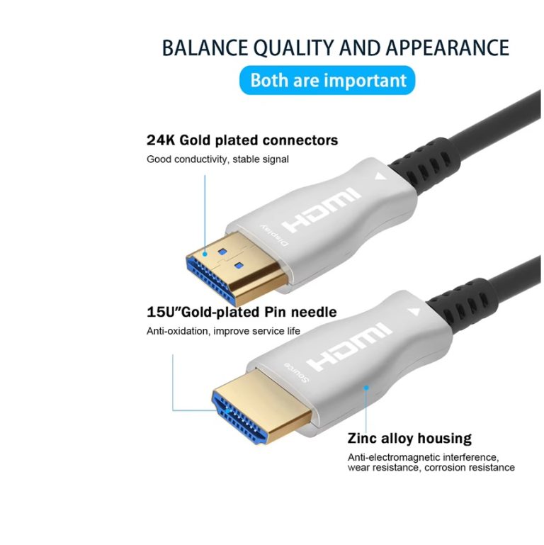 ATZ AOC-HDMI2.0-xxM_11