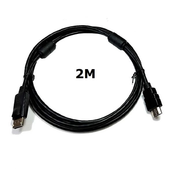 ATZ DP-HDMI-2M_4_web