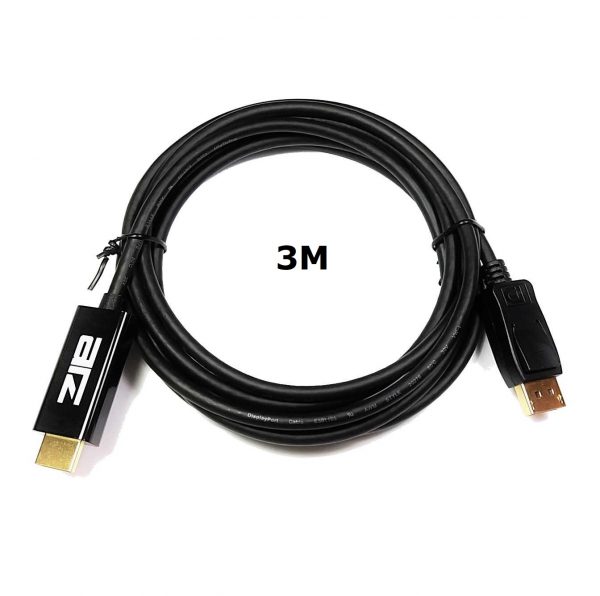 ATZ DP-HDMI-3M_web