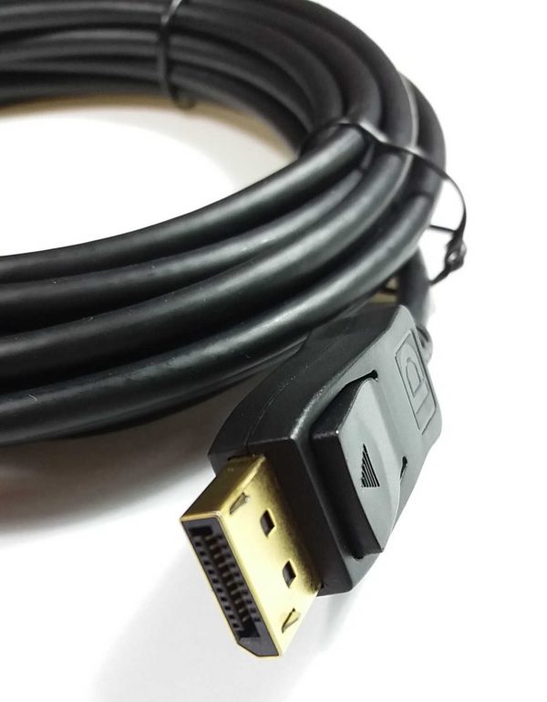 ATZ DP-HDMI-5M_1_web