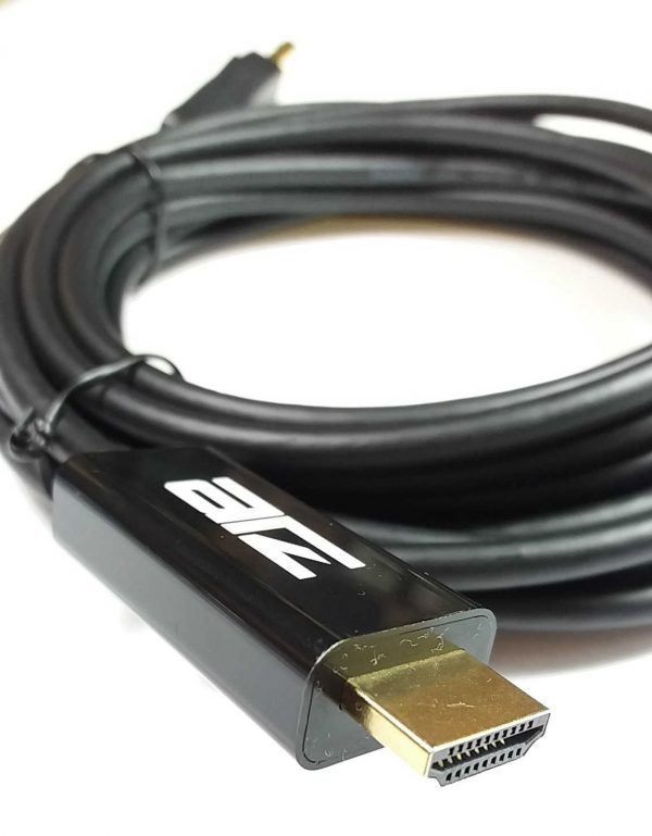 ATZ DP-HDMI-5M_2_web