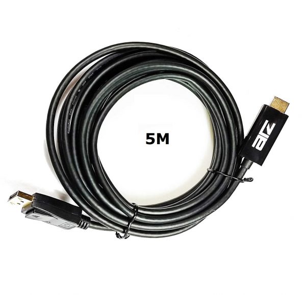 ATZ DP-HDMI-5M_web