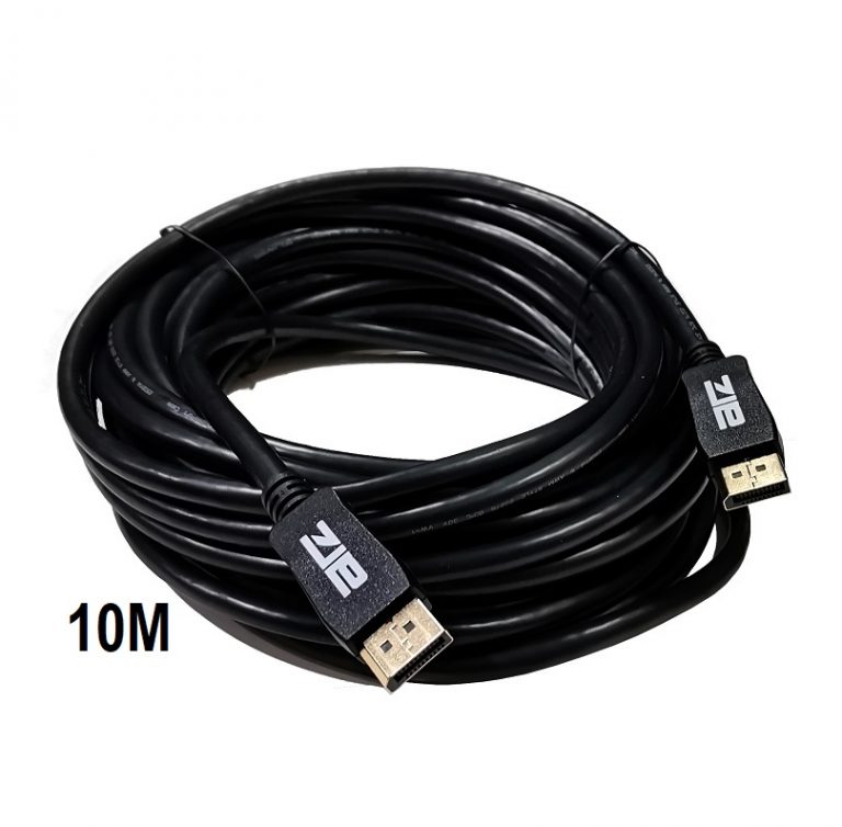 ATZ DP-MM10M_web