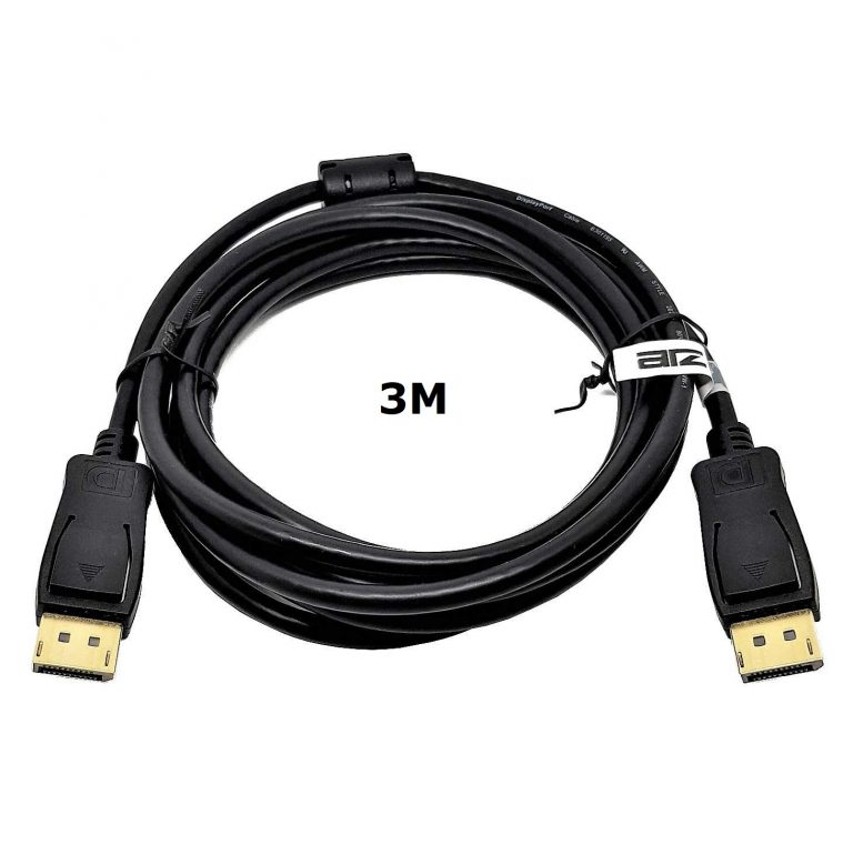 ATZ DP-MM3M_web