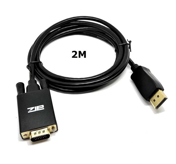 ATZ DP-VGA-2M_web