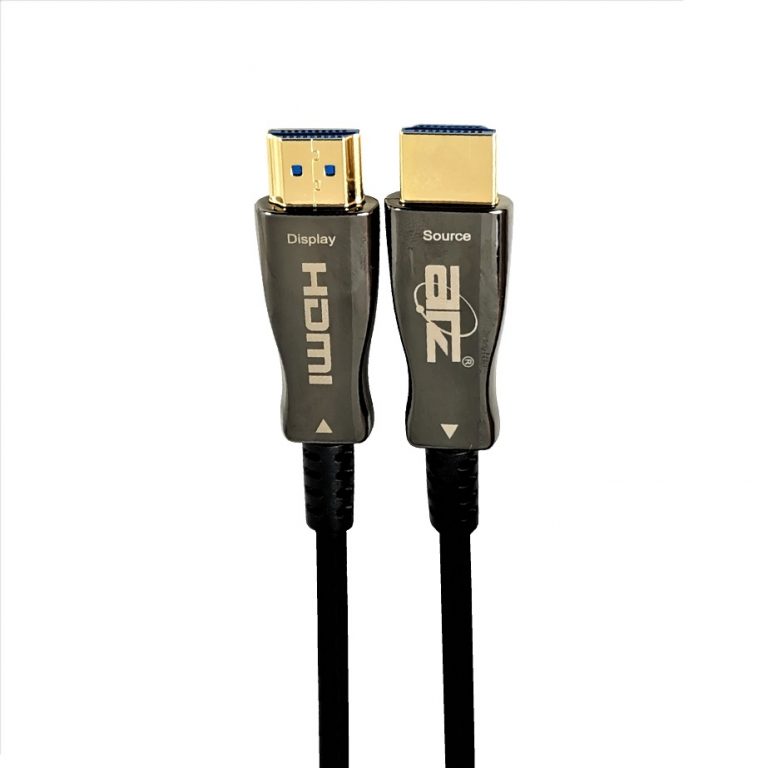 ATZ FO-HDMI-CABLE-V2.0-xxM_A_1_web