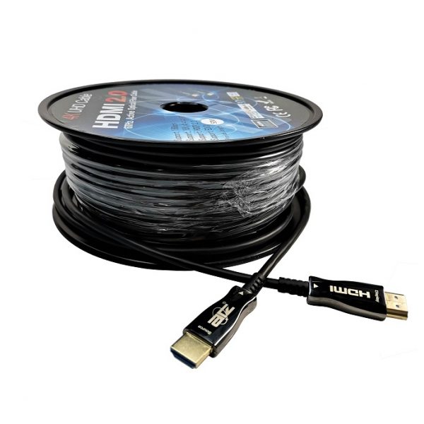 ATZ FO-HDMI-CABLE-V2.0-xxM_A_4_web