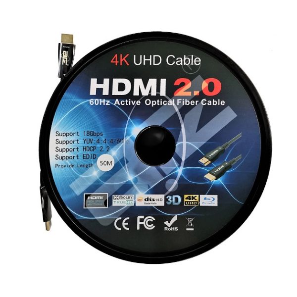 ATZ FO-HDMI-CABLE-V2.0-xxM_A_5_web