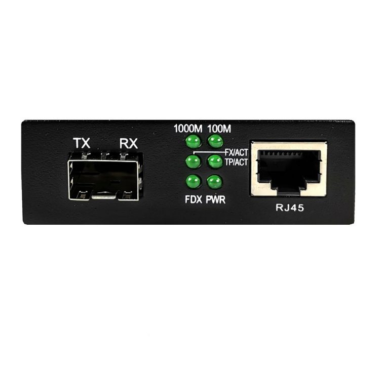 ATZ FO-MC-GE-SFP_1_web
