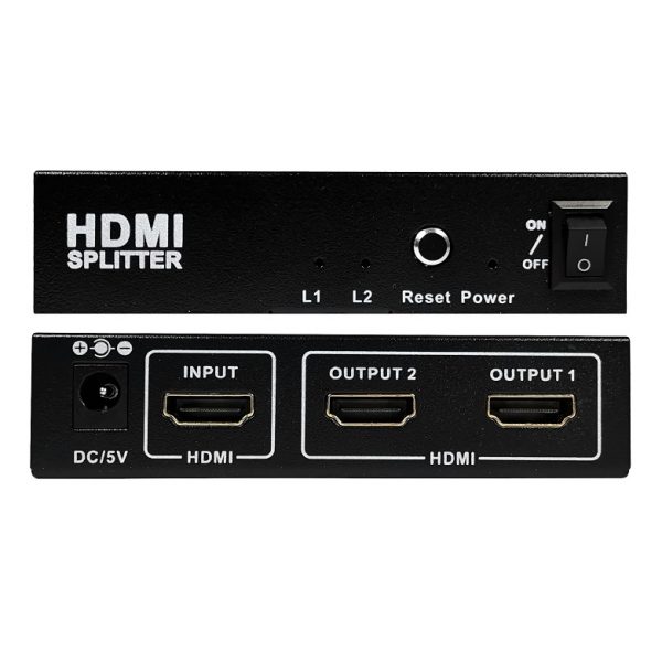 ATZ HDMI-124_C_5_web