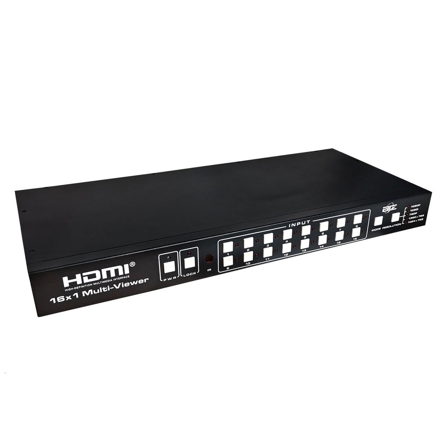 ATZ HDMI-161SM_web