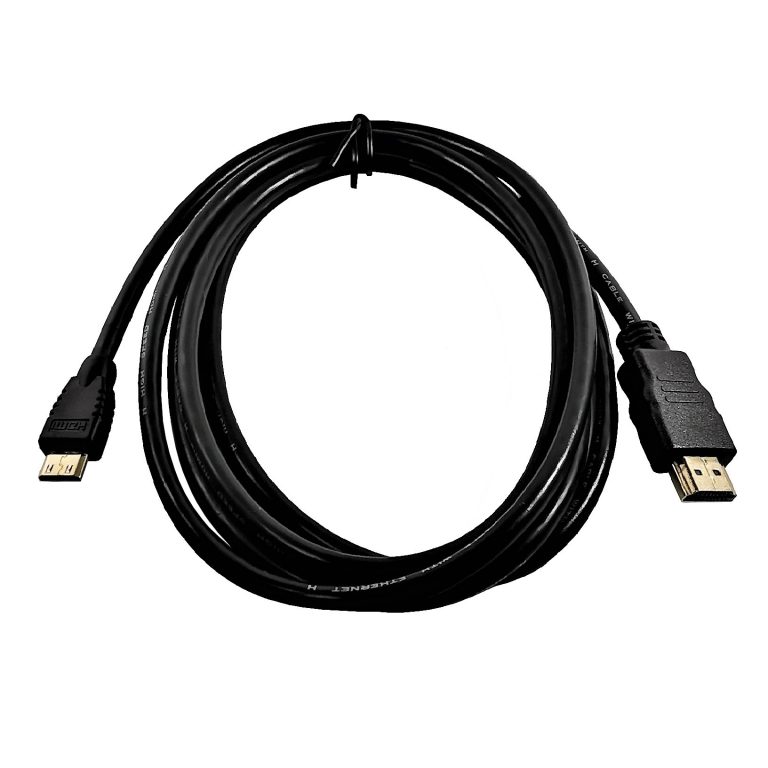 ATZ HDMI-AM-HDMI-CM-1.8M_1