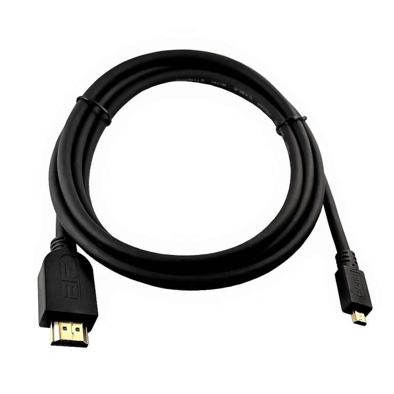 ATZ HDMI-AM-HDMI-DM-1.8M_A_1_web