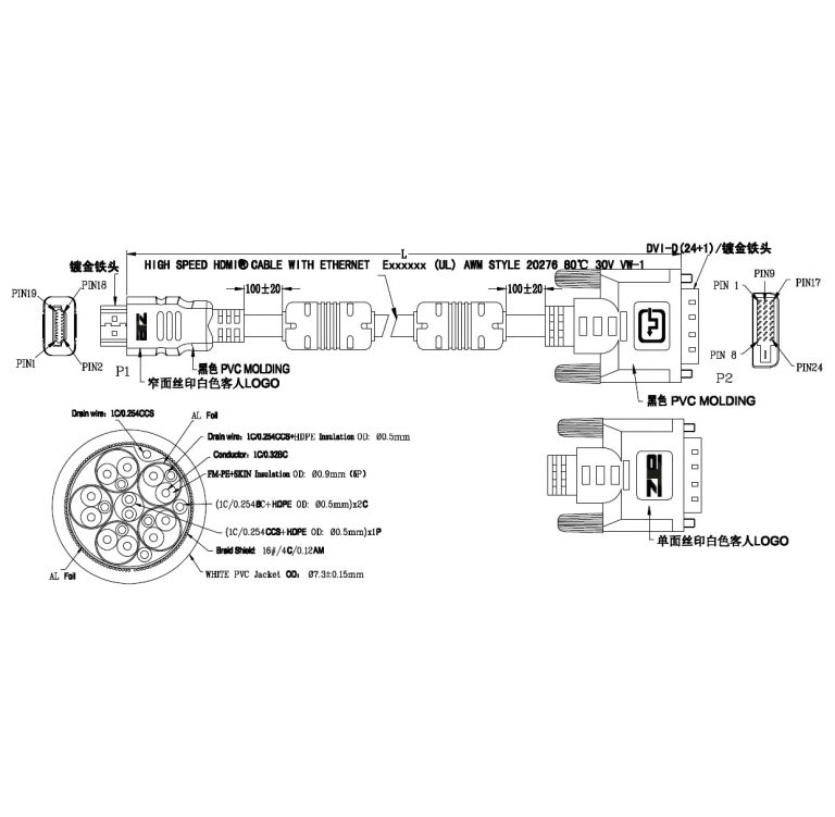 ATZ HDMI-DVI-2M_to_10M_1