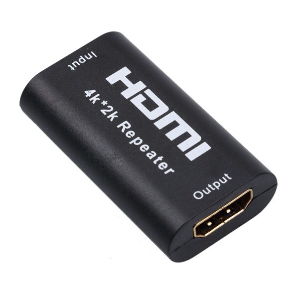 ATZ HDMI-R40_5