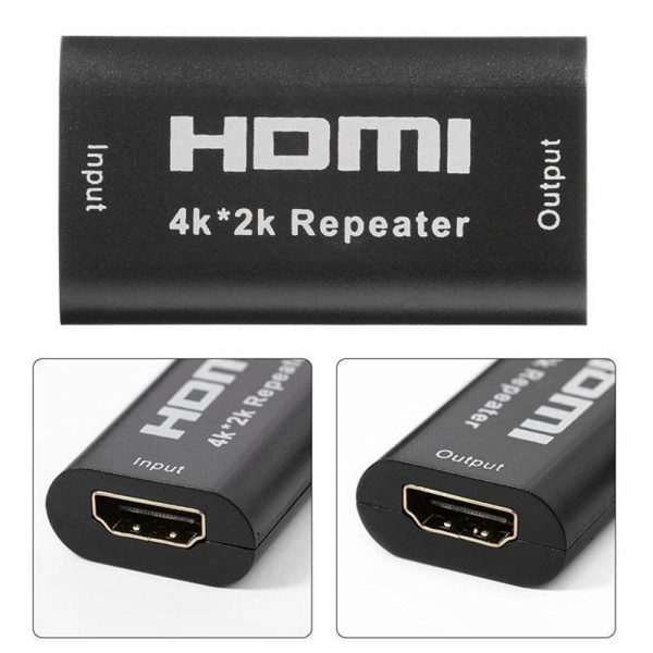 ATZ HDMI-R40_6