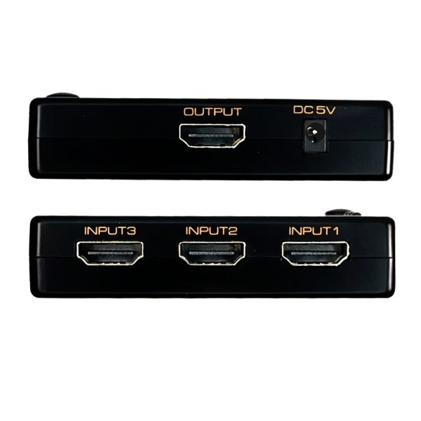 ATZ HDMI-V2-31L_10_web