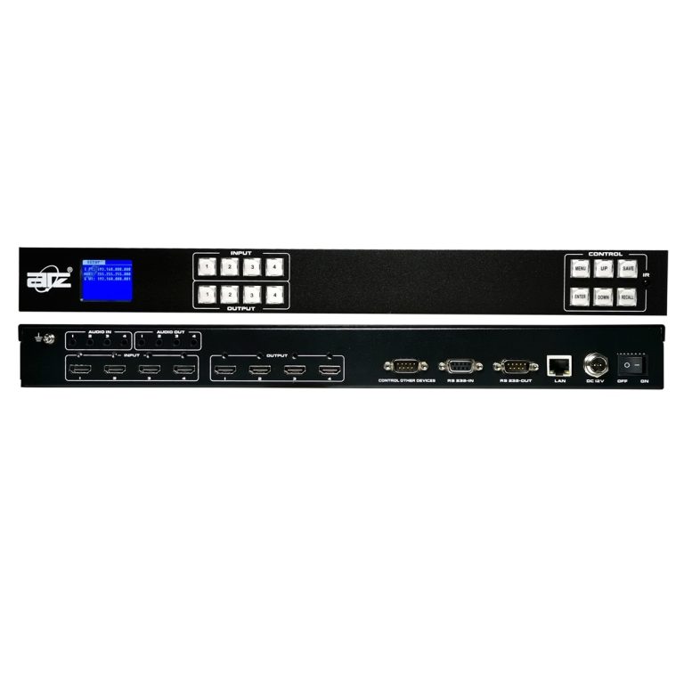 ATZ HDMI-V2-44SMPR-TW_A_1_web