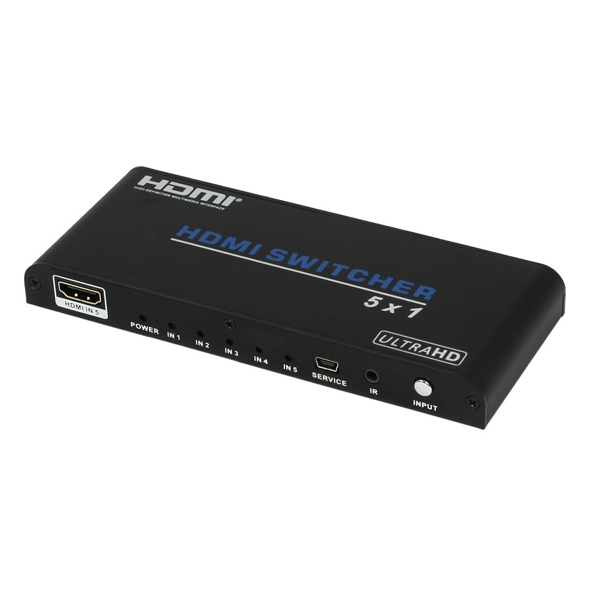 ATZ HDMI-V2-51