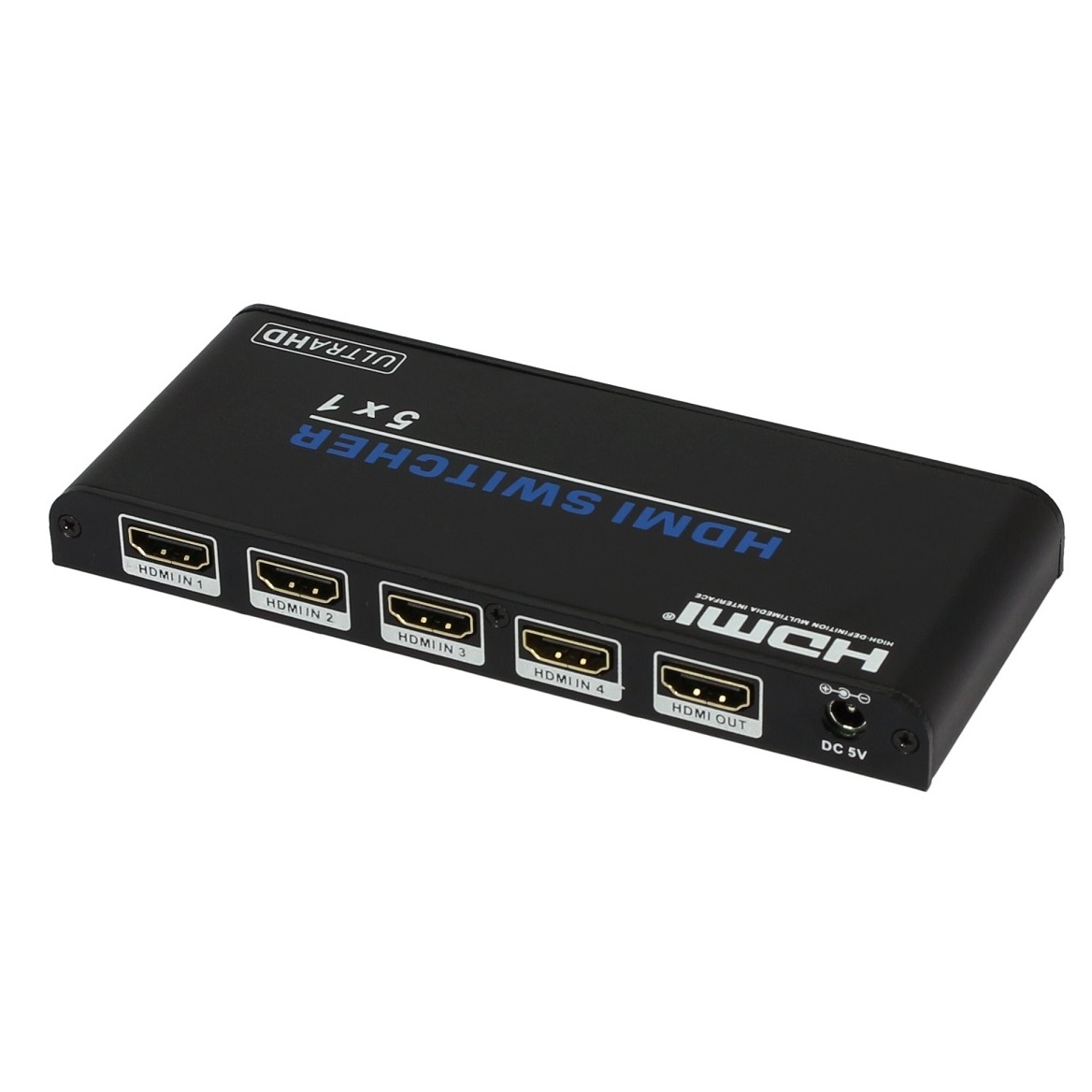 ATZ HDMI-V2-51_1