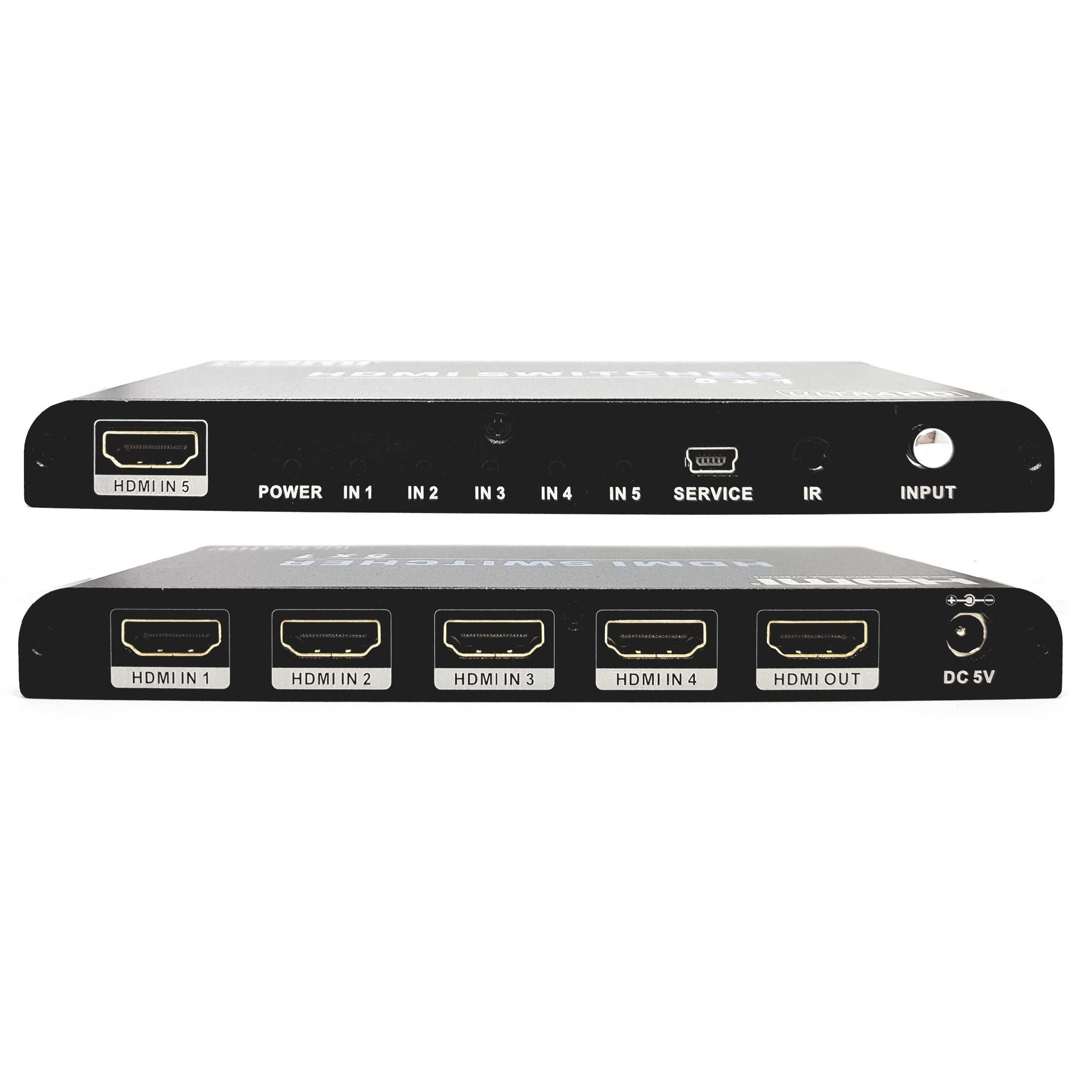ATZ HDMI-V2-51_8_web