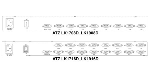 ATZ LK17xxD_LK19xxD_3