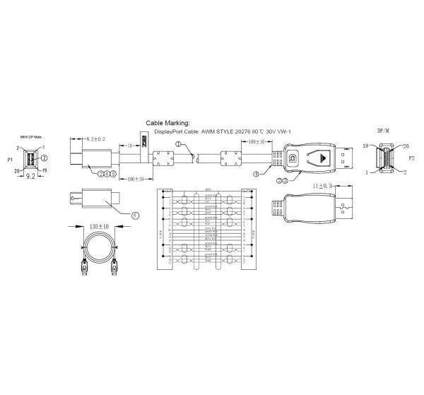 ATZ MINI DP-DP-2M_to_5M_1