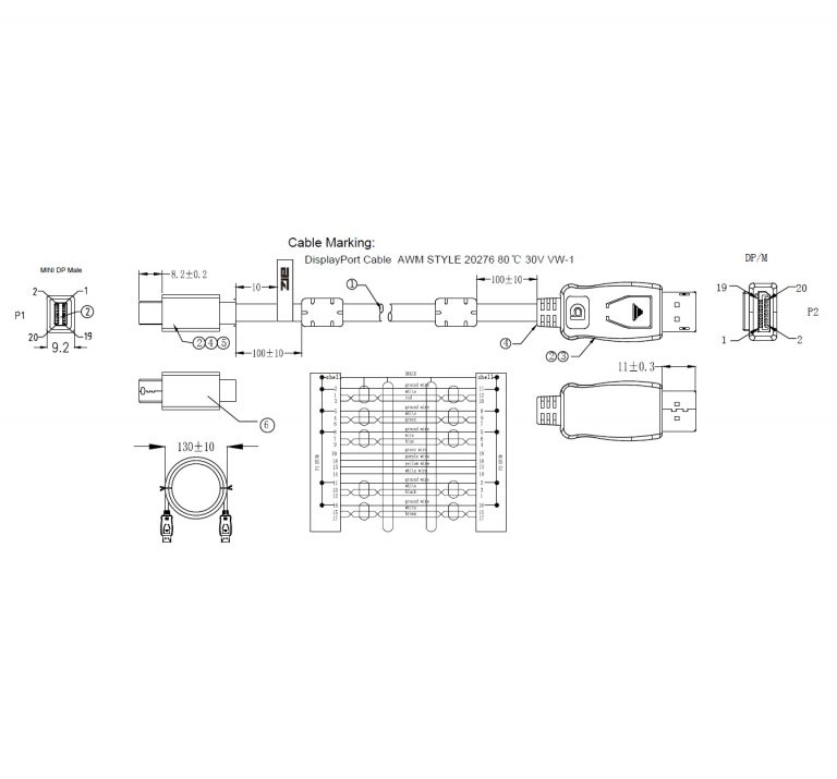 ATZ MINI DP-DP-2M_to_5M_1
