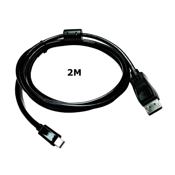 ATZ MINI DP-DP-2M_web