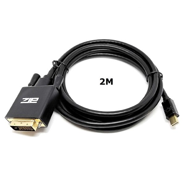 ATZ MINI DP-DVI-2M_web