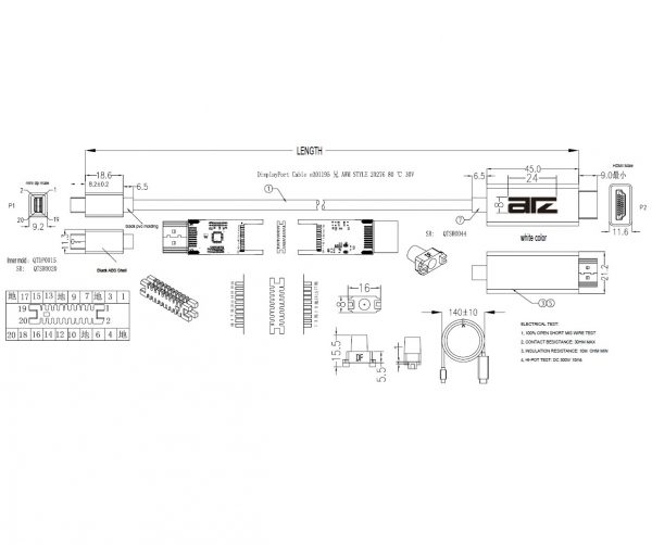 ATZ MINI DP-HDMI-2M_to_5M_drawing