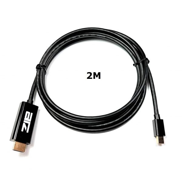 ATZ MINI DP-HDMI-2M_web