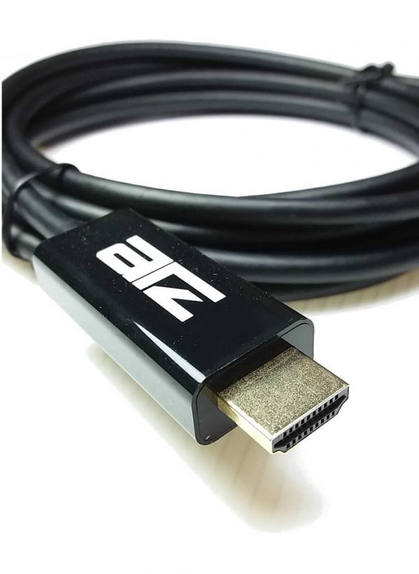 ATZ MINI DP-HDMI-3M_1_web