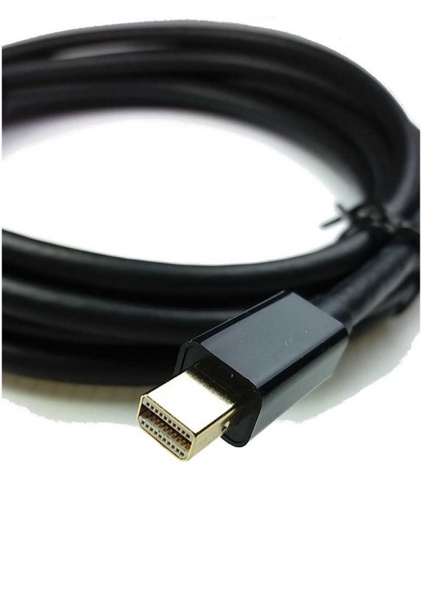 ATZ MINI DP-HDMI-3M_2_web