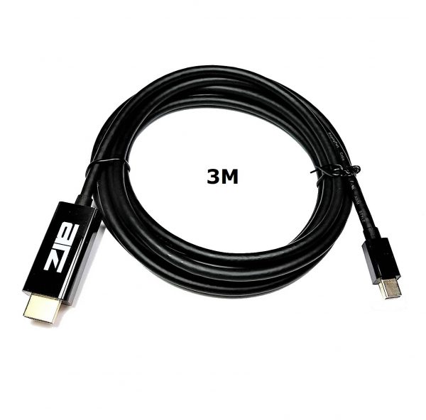 ATZ MINI DP-HDMI-3M_web