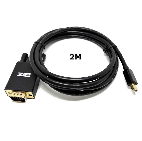 ATZ MINI DP-VGA-2M_web