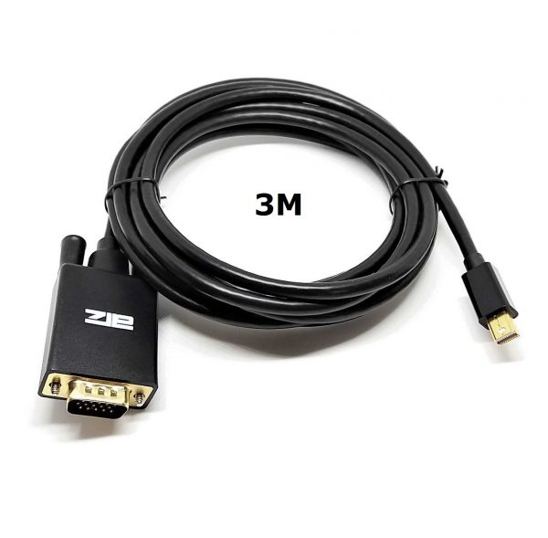 ATZ MINI DP-VGA-3M_web