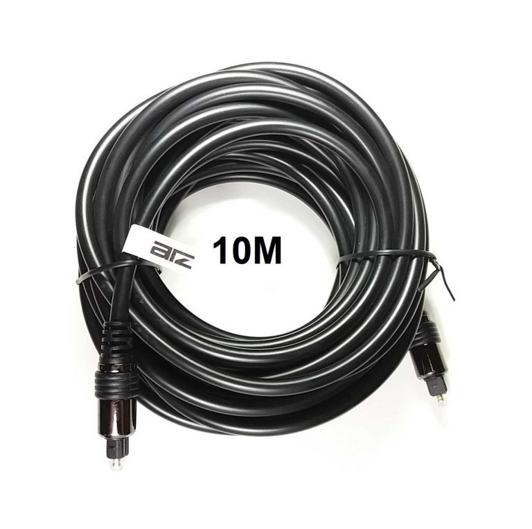 ATZ-TOSLINK-CABLE-10M_web