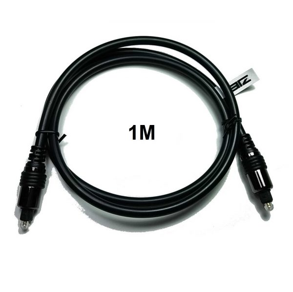 ATZ-TOSLINK-CABLE-1M_web