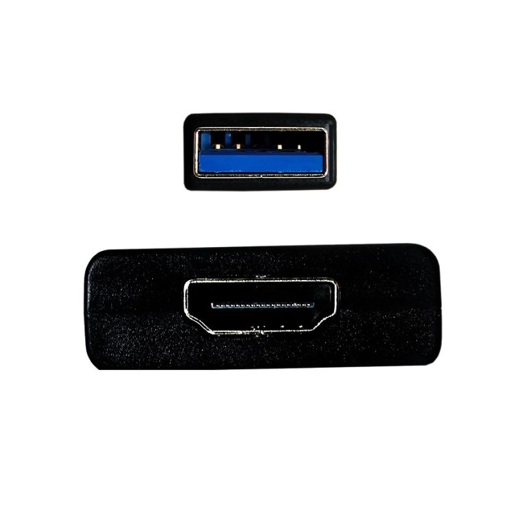 ATZ U311-2_4_web