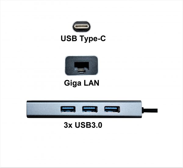 ATZ UC41-39_4