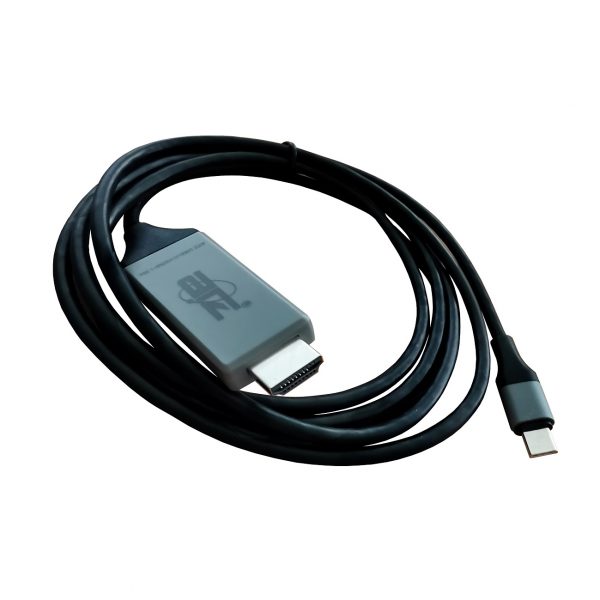 ATZ USB-C-HDMI-1.8M_A_1_web