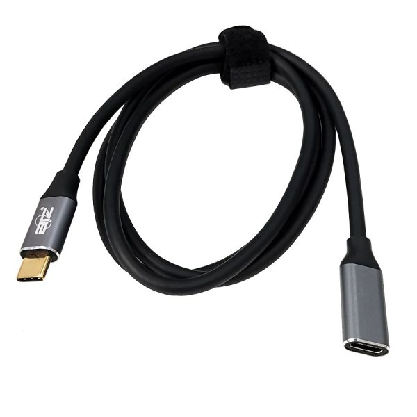 ATZ USB-C-MF-1M_A_1_web