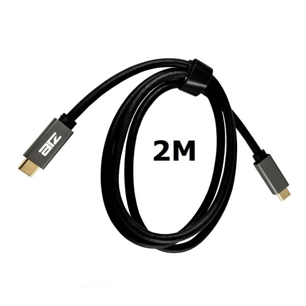 ATZ USB-C-MM-2M_A_web