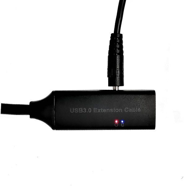 ATZ USB305_A_9_web