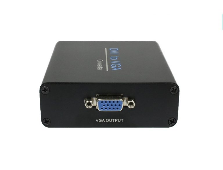 ATZ VC-DVI-VGA_2