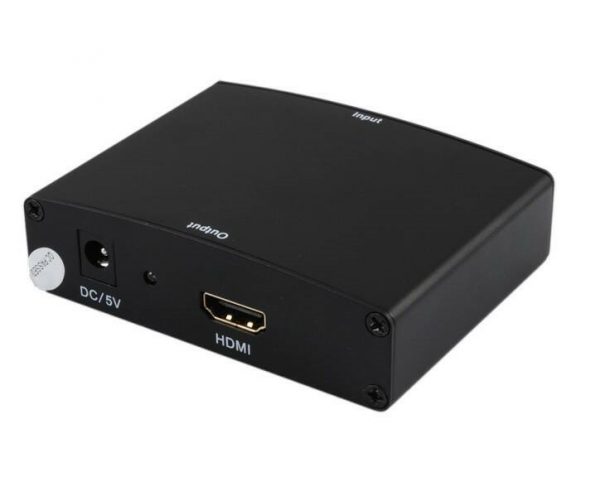 ATZ VC-DVI+RL-HDMI_1