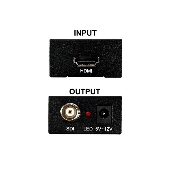 ATZ VC-HDMI-SDI_B_2_web