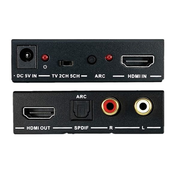 ATZ VC-HDMI4K-HDMI+AUDIO_5_web