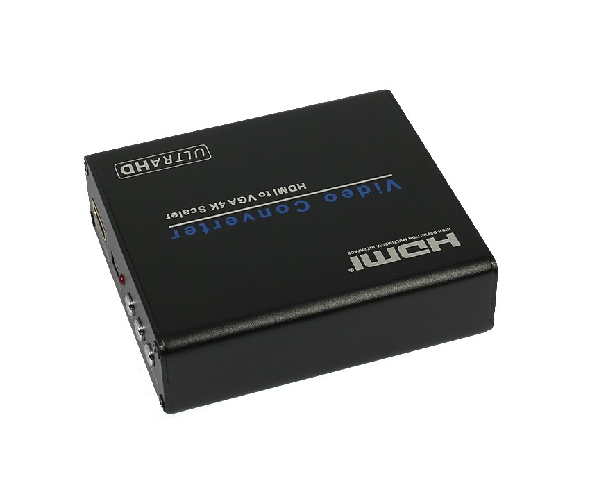 ATZ VC-HDMI4K-VGA_2